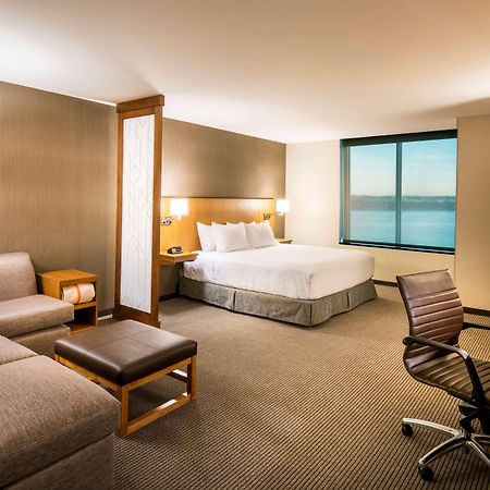 Hyatt Place East Moline/Quad Cities Extérieur photo