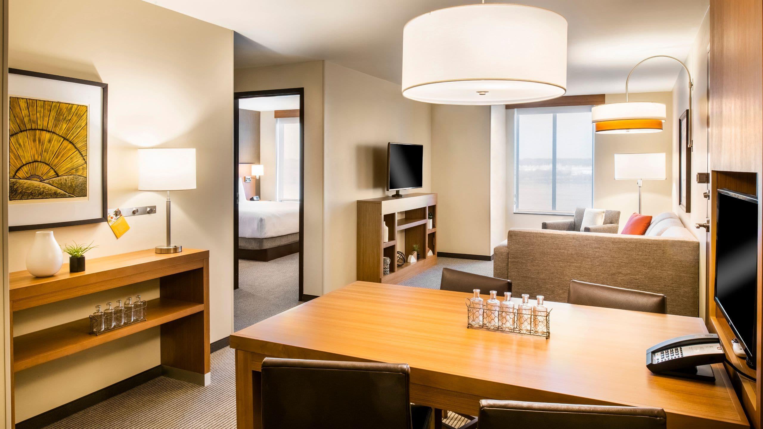 Hyatt Place East Moline/Quad Cities Extérieur photo