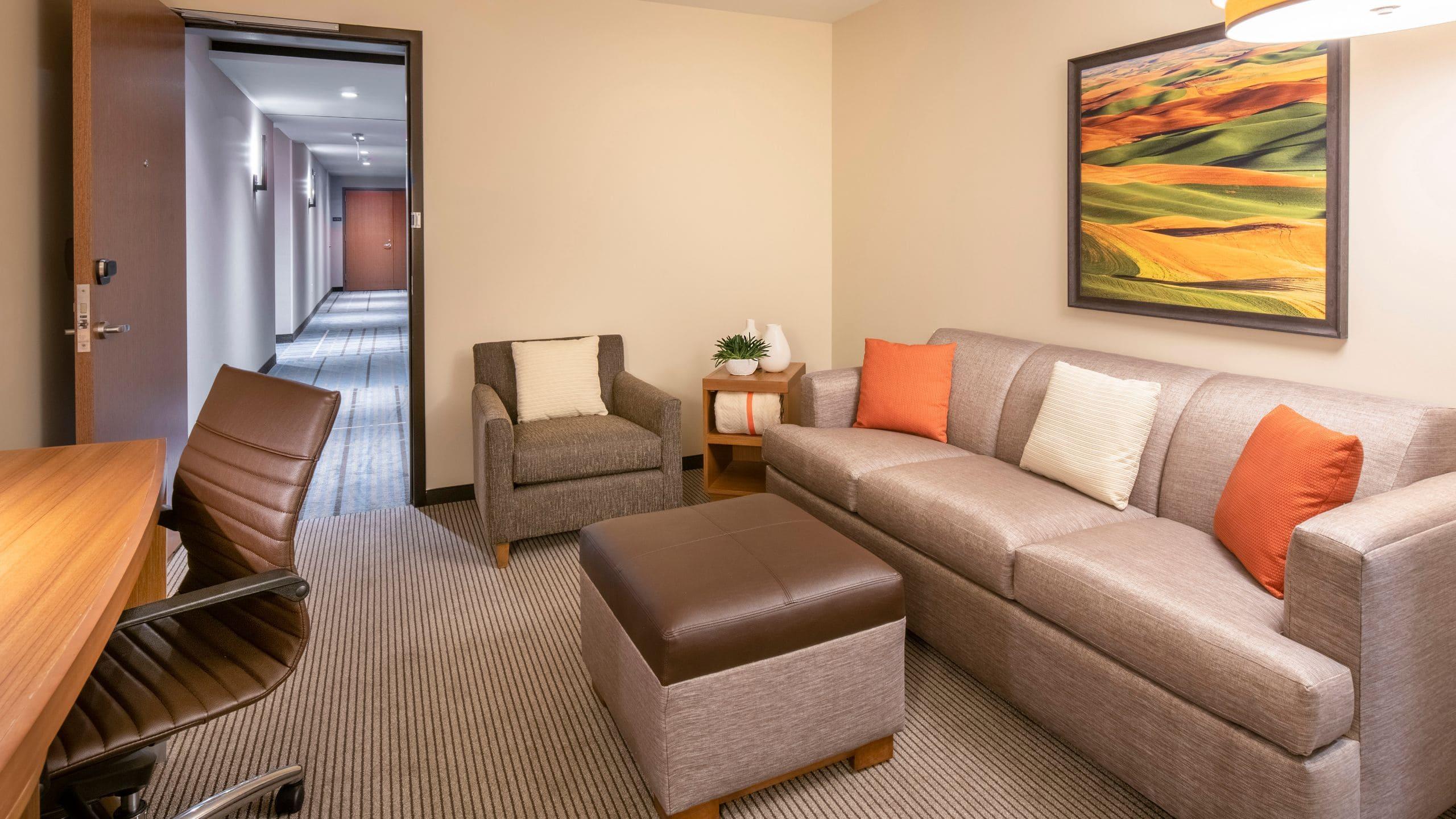 Hyatt Place East Moline/Quad Cities Extérieur photo
