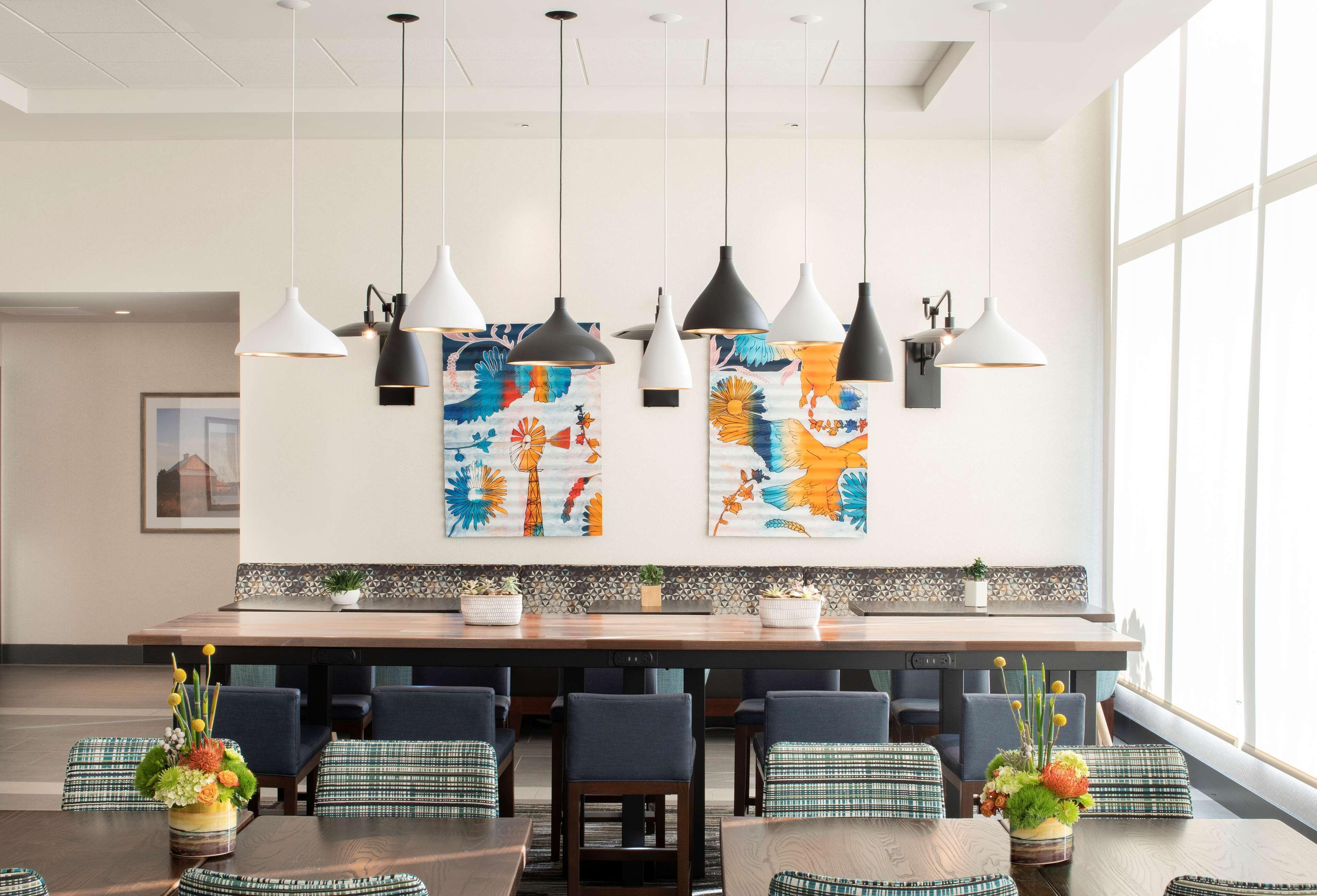 Hyatt Place East Moline/Quad Cities Extérieur photo